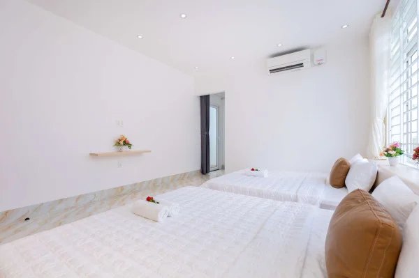 Ảnh VIva VT76 - 85