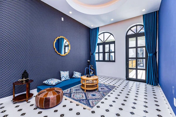 Ảnh Viva VT79 - 27