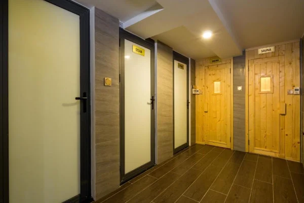 Ảnh Aria Grand Đà Nẵng - 19