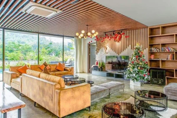 Ảnh Viva HB28 - 13