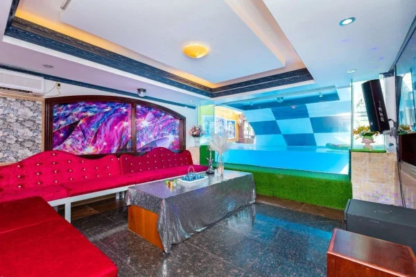 Ảnh Viva VT12 - 19