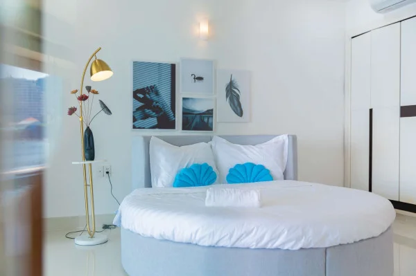 Ảnh 81 Trần Phú - 60