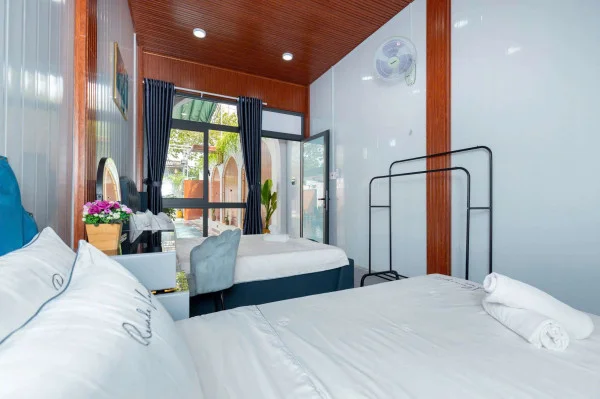 Ảnh Viva VT052 - 34