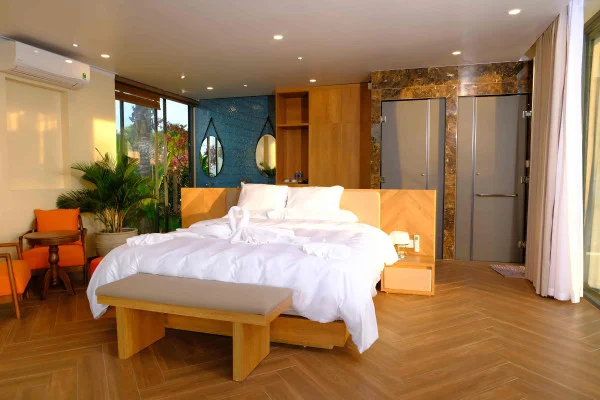 Ảnh Viva PT09 - 25