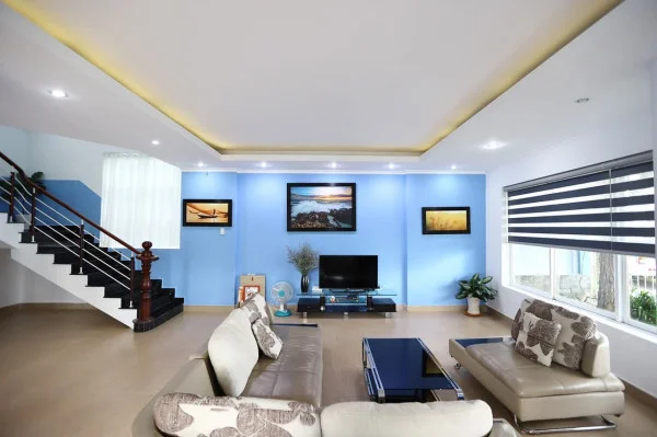 Ảnh Viva ĐL47 - 8