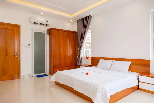 Ảnh VIva VT70 - 23