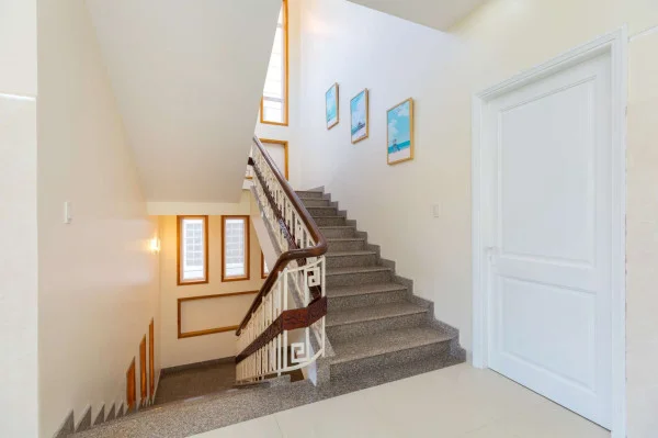 Ảnh D4 Hoàng Trung Thông