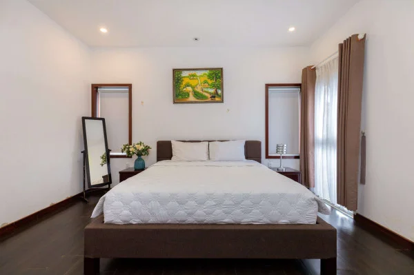 Ảnh Viva VT49 - 33