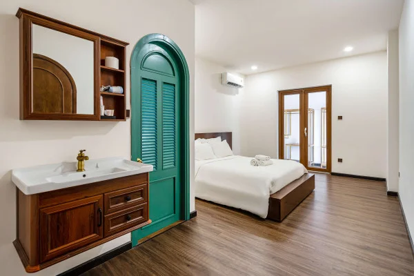 Ảnh Viva VT72 - 41