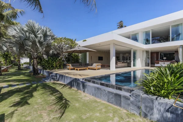 Ảnh Viva Ocean PT02 - Sát biển cao cấp - 13