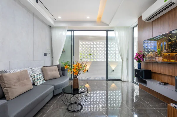 Ảnh Viva VT39 - 34