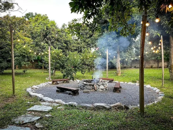 Ảnh Viva HB17 - 17