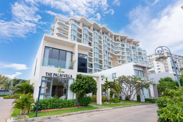 Ảnh Viva VT96 - 24