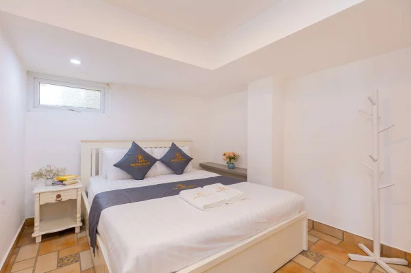 Ảnh Viva ĐL44 - 23