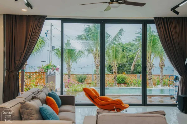 Ảnh Viva PT05 - 42