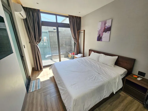 Ảnh Viva VT02 - 17