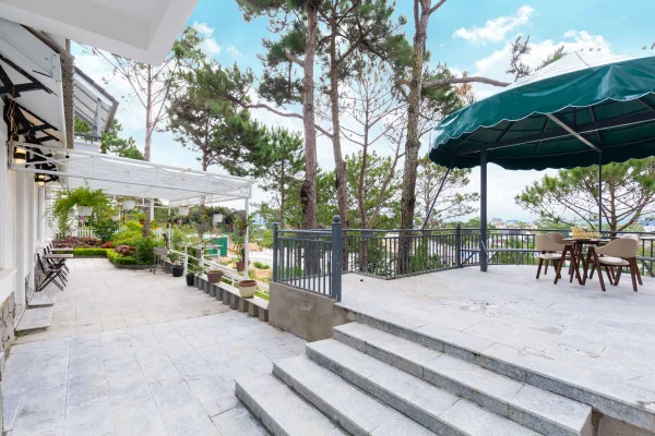 Ảnh Viva ĐL48 - 9