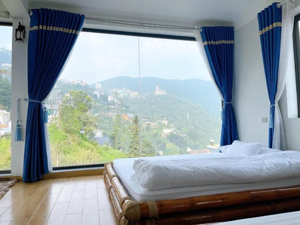 Ảnh Viva TĐ27 - 18