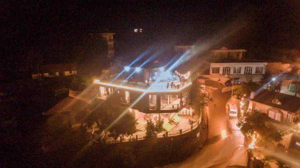 Ảnh Viva TĐ22 - 14