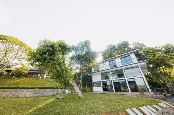 Ảnh Viva HB21 - 13