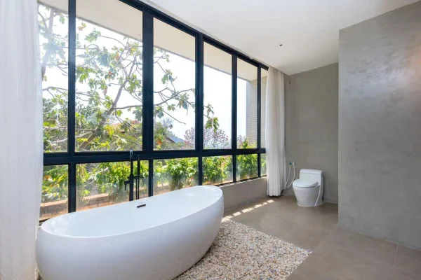 Ảnh 12/6 Trần Phú - 28