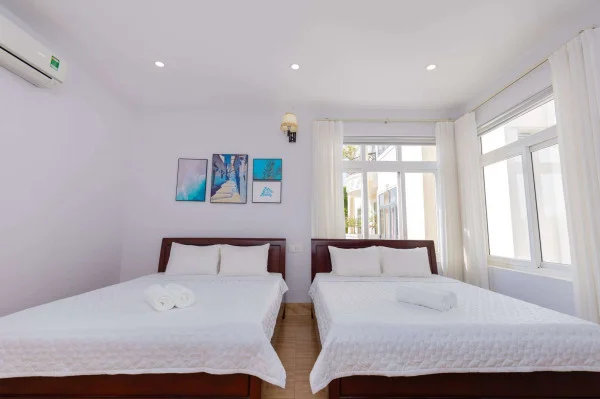 Ảnh B1.5 Hà Huy Tập - 16