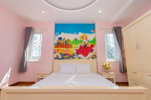 Ảnh Viva VT67 - 49