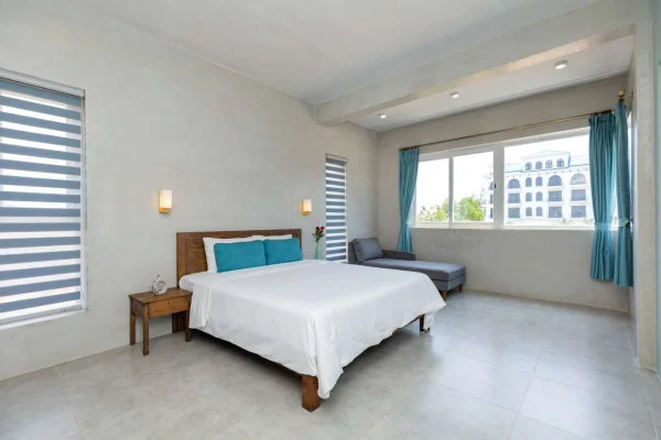 Ảnh A16 Ba Vì - 8