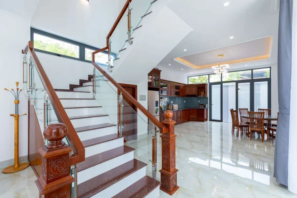 Ảnh Viva VT71 - 10