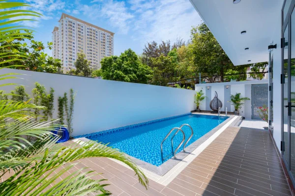 Ảnh Viva VT71 - 41