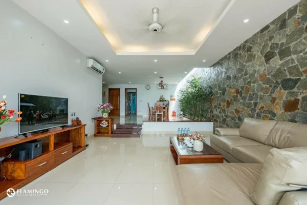 Ảnh C7 Flamingo Đại Lải - 11