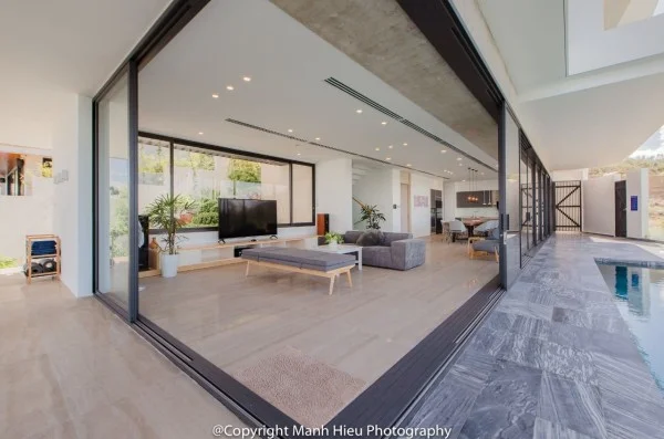 Ảnh Viva NTTT06 - 7