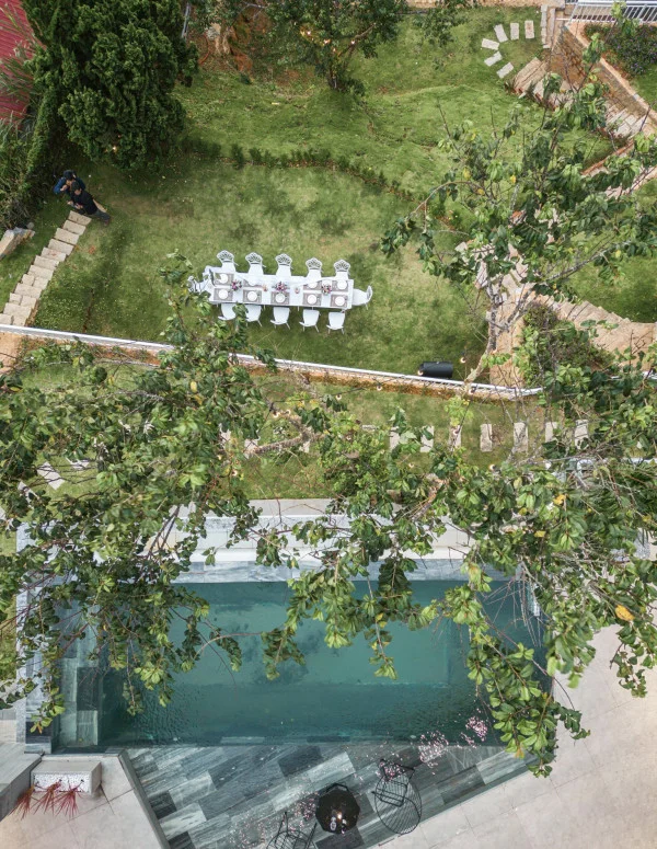 Ảnh LEHU - Bạch Đằng - 29