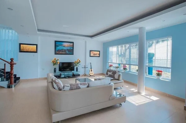 Ảnh Viva ĐL47 - 17