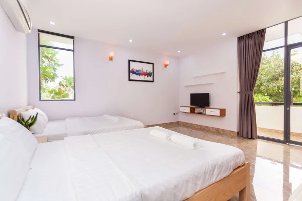 Ảnh Viva VT74 - 27