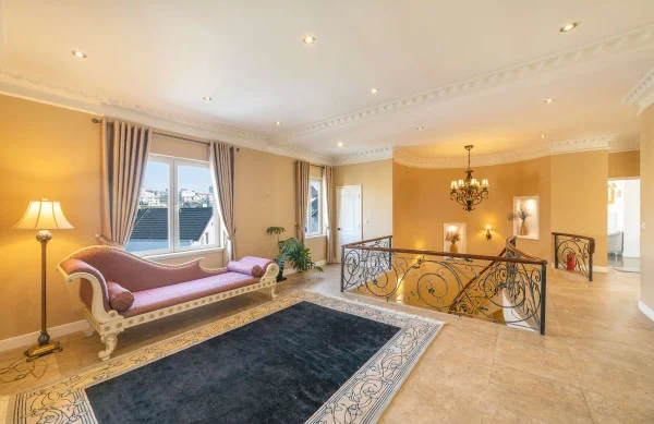 Ảnh Lan Phương Villa - 25