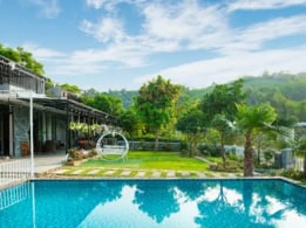 Ảnh Viva HB11 - 14