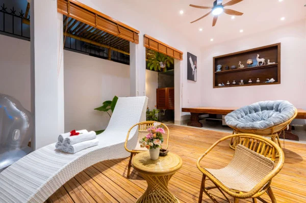 Ảnh VIva VT76 - 106