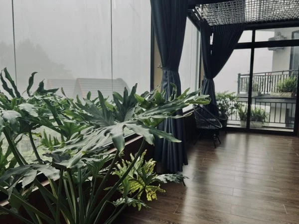 Ảnh Viva Homestay T14 - 13