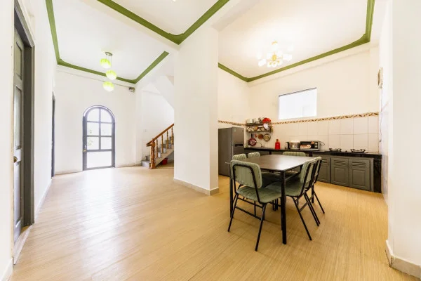 Ảnh Viva ĐL46 - 14