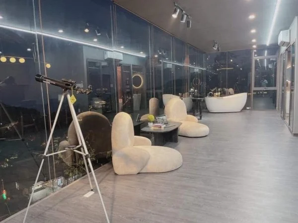 Ảnh Viva Homestay T15 - 9