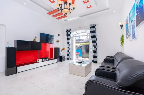 Ảnh 139/23A Phan Chu Trinh - 19