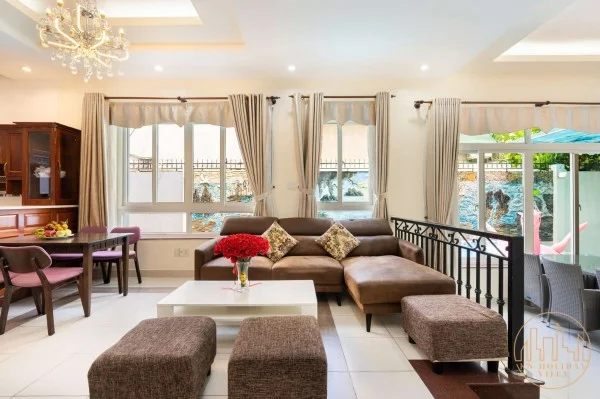 Ảnh Viva SG 09 - 16