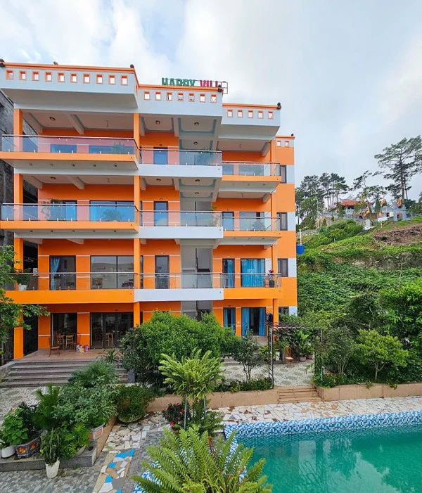 Ảnh Viva TĐ54 - 18