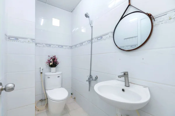 Ảnh Viva VT15 - 24