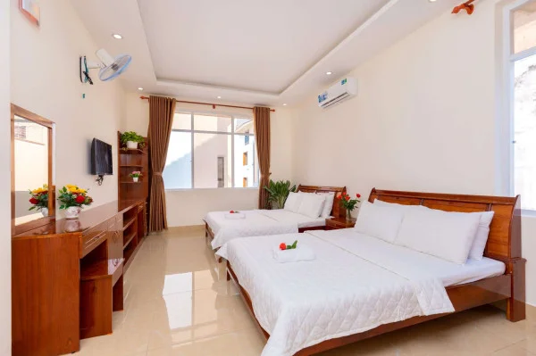 Ảnh C2.24 Thùy Dương 3 - 22