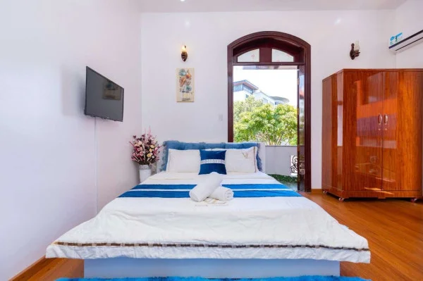 Ảnh Viva VT12 - 36