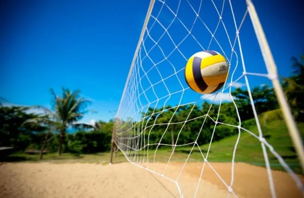 Ảnh Romana Resort & Spa - 15