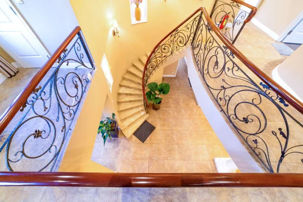 Ảnh Lan Phương Villa