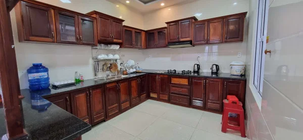 Ảnh Viva ĐL37 - 26